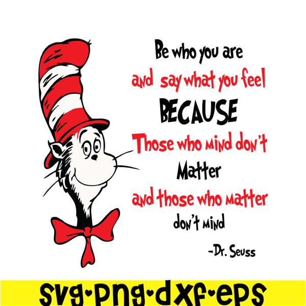 DS1051223143-Those Who Mind Don't Matter SVG, Dr Seuss SVG, Dr Seuss Quotes SVG DS1051223143.png