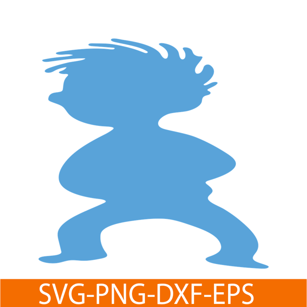 DS104122359-The Boy Character SVG, Dr Seuss SVG, Cat in the Hat SVG DS104122359.png