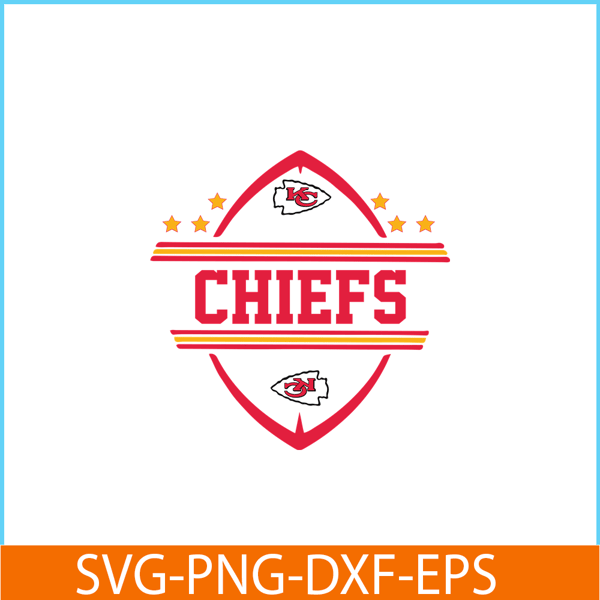 KSC27102332-Chiefs Logo SVG PNG DXF, Kelce Bowl SVG, Patrick Mahomes SVG.png