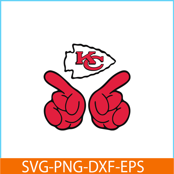 KSC27102348-KC Chiefs Red Hand SVG PNG DXF, Kelce Bowl SVG, Patrick Mahomes SVG.png