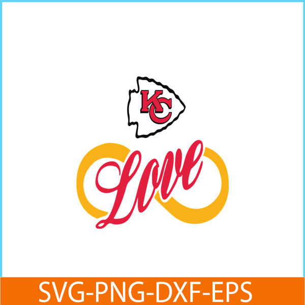 KSC27102354-KC Chiefs Love SVG PNG DXF, Kelce Bowl SVG, Patrick Mahomes SVG.png