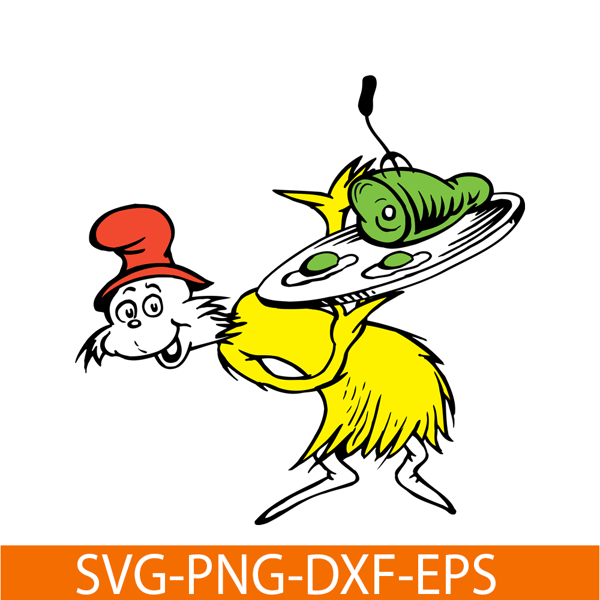 DS104122321-Sam-I-Am SVG, Dr Seuss SVG, Green Eggs and Ham SVG DS104122321.png