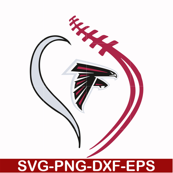 NFL2110202017T-Atlanta Falcons svg, Falcons svg, Sport svg, Nfl svg, png, dxf, eps digital file NFL2110202017T.jpg