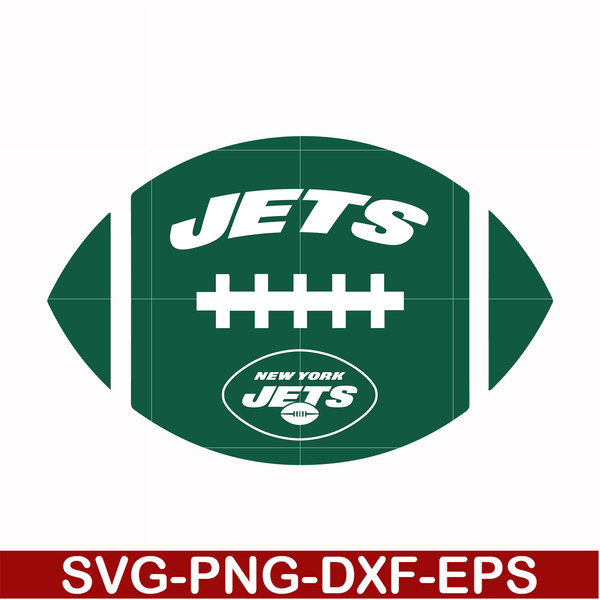 NFL2410208L-New York Jets svg, Jets svg, Nfl svg, png, dxf, eps digital file NFL2410208L.jpg