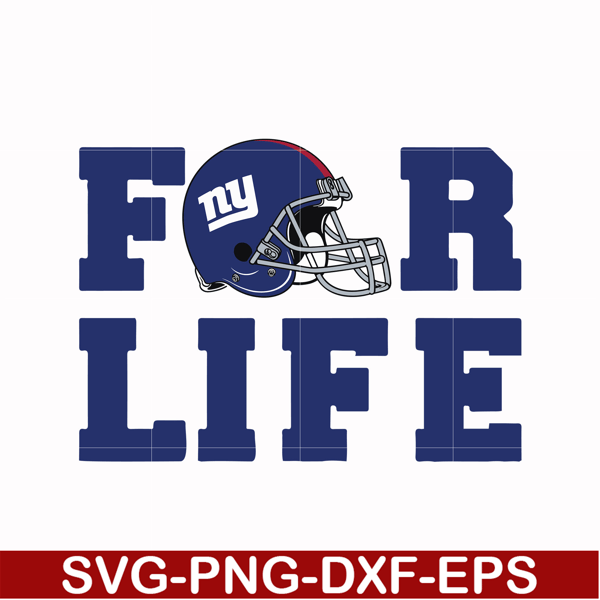 NFL25102024L-New York Giants svg, Giants svg, Nfl svg, png, dxf, eps digital file NFL25102024L.jpg