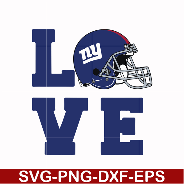 NFL25102025L-New York Giants svg, Giants svg, Nfl svg, png, dxf, eps digital file NFL25102025L.jpg