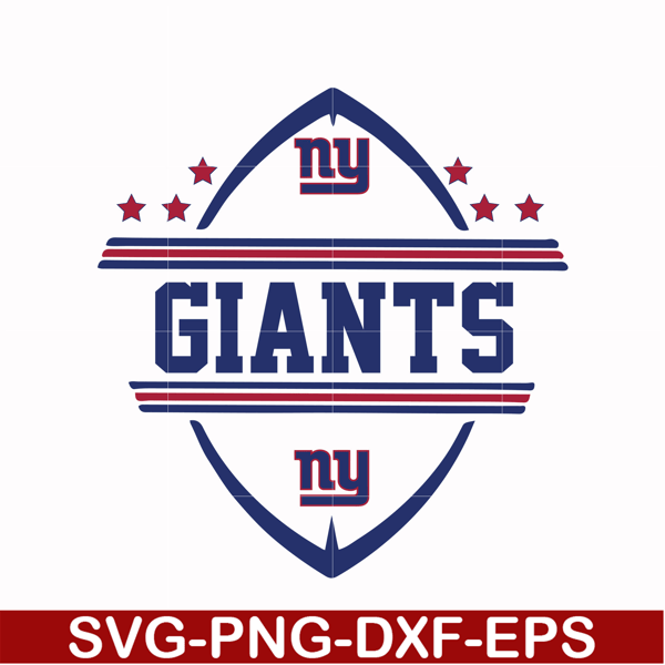 NFL2510206L-New York Giants svg, Giants svg, Nfl svg, png, dxf, eps digital file NFL2510206L.jpg