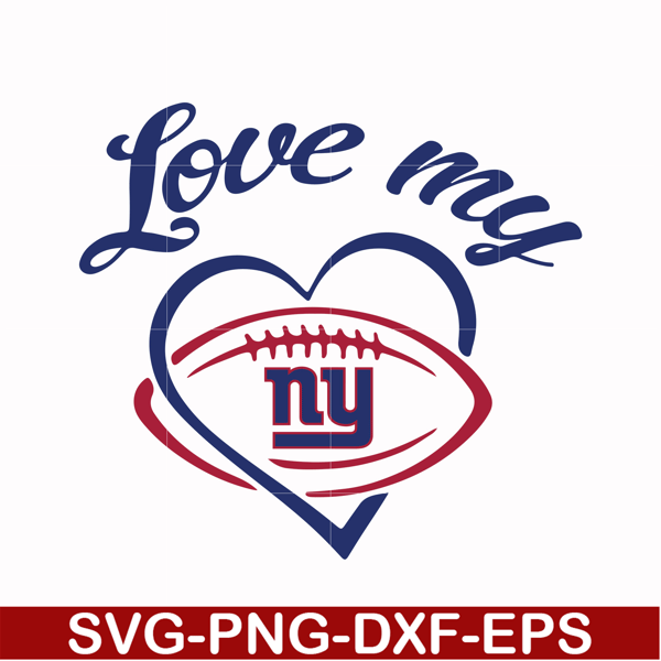NFL2510208L-New York Giants heart svg, Giants heart svg, Nfl svg, png, dxf, eps digital file NFL2510208L.jpg