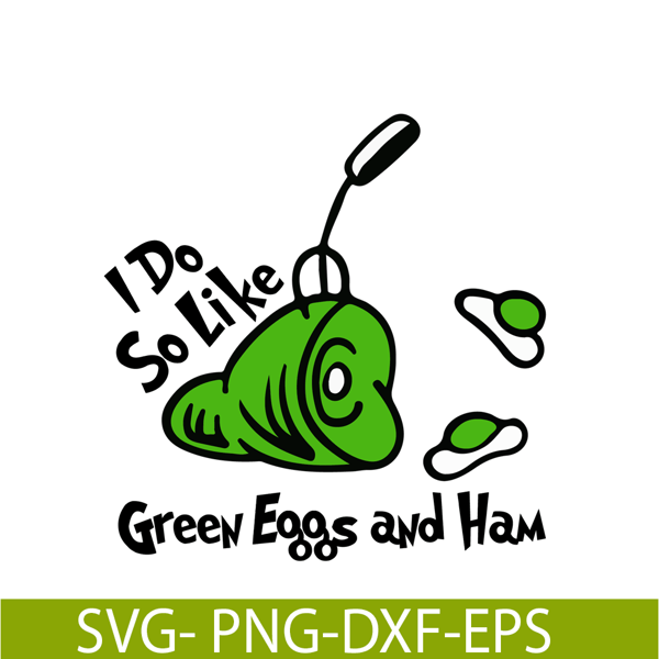 DS104122312-Green eggs and ham SVG, Dr Seuss SVG, Cat In The Hat SVG DS104122312.png