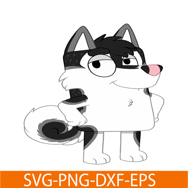 BL22112348-Bluey Wolf Style SVG PNG PDF Bluey Character SVG Bluey SVG.png