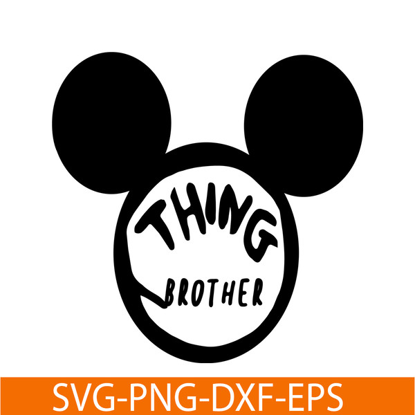 DS104122383-Mickey Thing Brother SVG, Dr Seuss SVG, Cat in the Hat SVG DS104122383.png