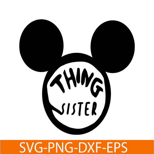 DS104122386-Mickey Thing Sister SVG, Dr Seuss SVG, Cat in the Hat SVG DS104122386.png