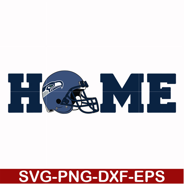 NFL16102032L-Seattle Seahawks svg, seahawks svg, Nfl svg, png, dxf, eps digital file NFL16102032L.jpg