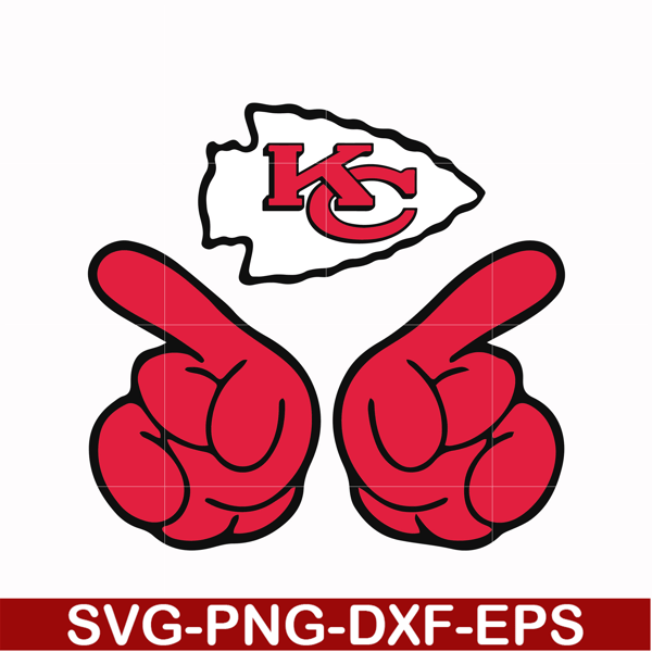 NFL21102022L-Kansas City Chiefs svg, Chiefs svg, Nfl svg, png, dxf, eps digital file NFL21102022L.jpg