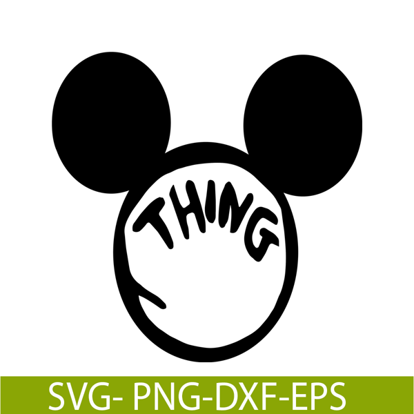 DS104122382-Mickey Thing SVG, Dr Seuss SVG, Cat in the Hat SVG DS104122382.png