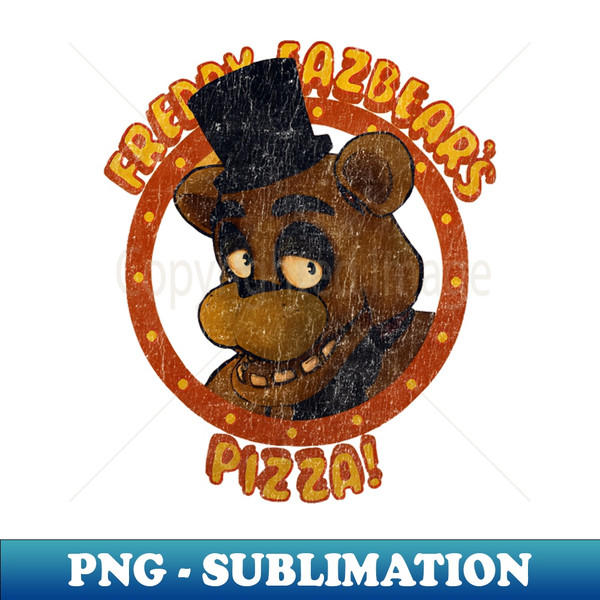 DL-22428_Retro Vintage reddy Fazbears Pizza 1983 6741.jpg