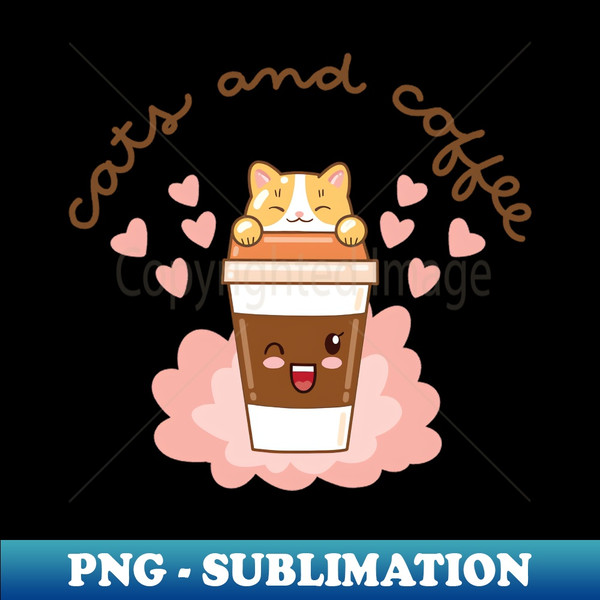 FP-8791_Cats and coffee 8974.jpg