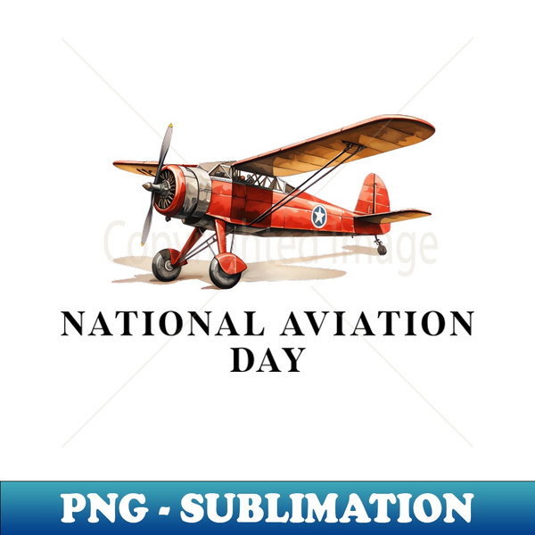 NV-3532_Aviation day celebration 3226.jpg