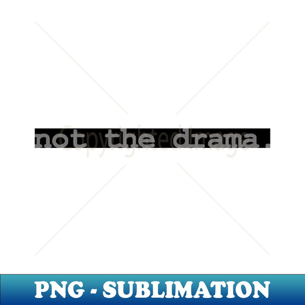 PF-19984_not the drama gray 4108.jpg