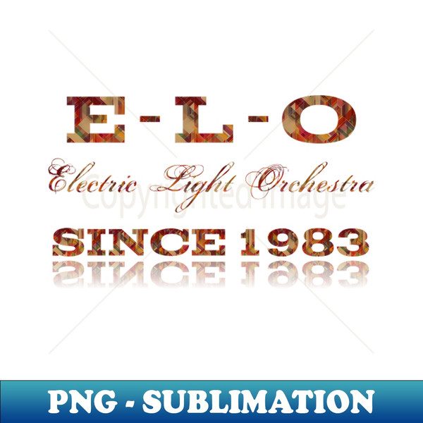PT-15660_Electric light orchestra 6921.jpg