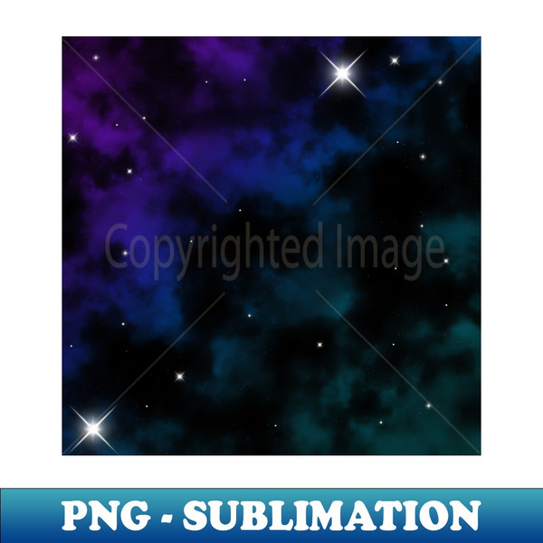 QC-13323_Dark Galaxy Pattern 2967.jpg