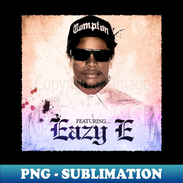 QV-15474_Eazy Es Legacy Iconic Moments In Hip Hop History 4713.jpg