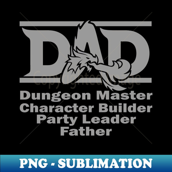 RW-15252_Dungeon Master DAD grey 6504.jpg