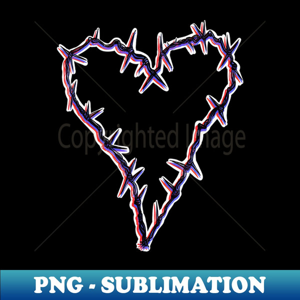 TT-219_3D Barbed Wire Heart 4744.jpg