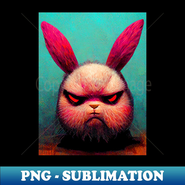 VA-2493_Angry bunny 1465.jpg