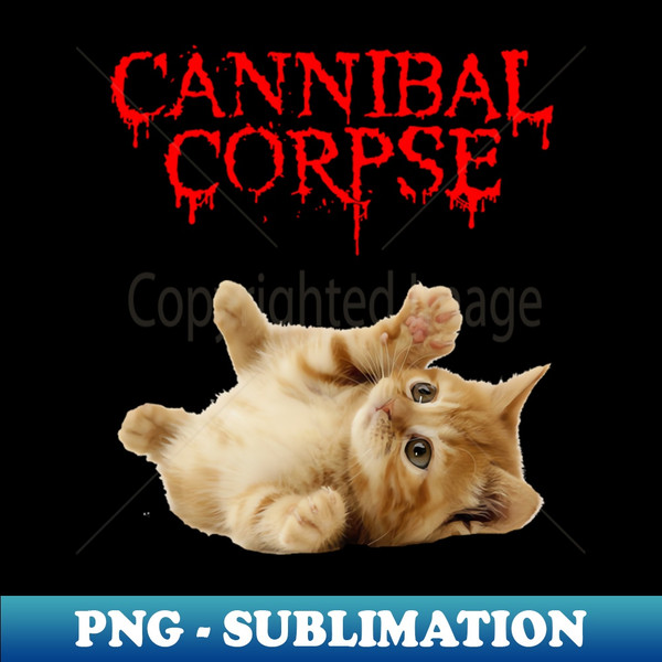 YP-8033_Cannibal Corpse 4942.jpg