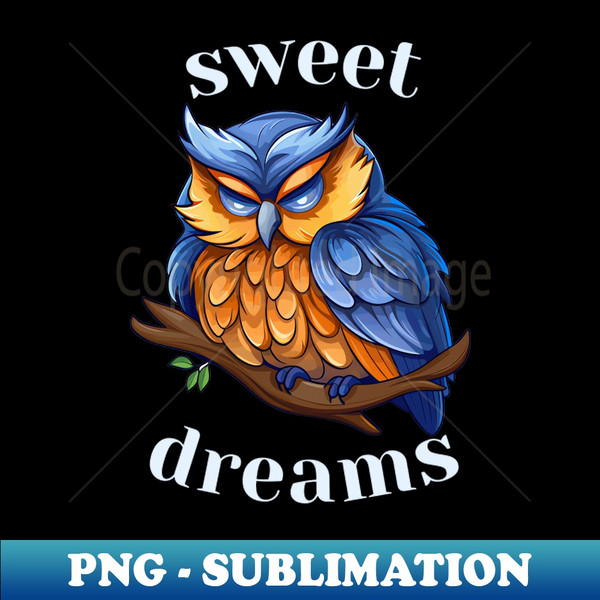 ER-5495_Sweet dreams owl 9134.jpg