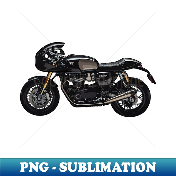 GD-9332_Thruxton TFC Cafe Racer Illustration 3695.jpg