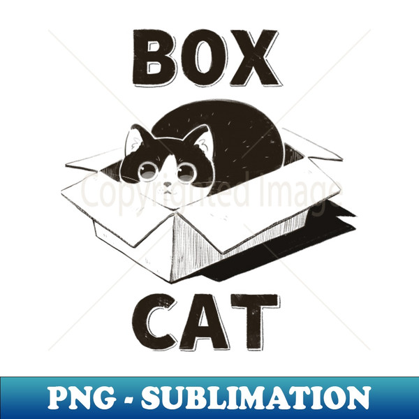 GF-6969_The Box Cat 1402.jpg