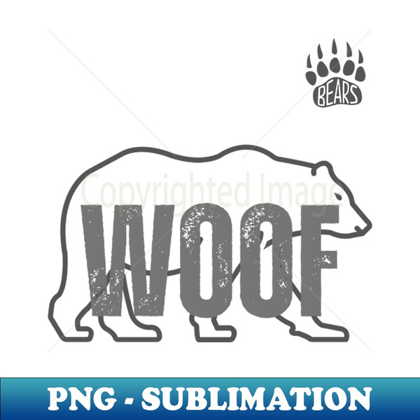 ND-16643_Woof Bear 9605.jpg