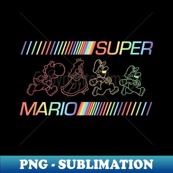 VA-5111_Super Mario Pride Group Run Rainbow Gradient  0576.jpg