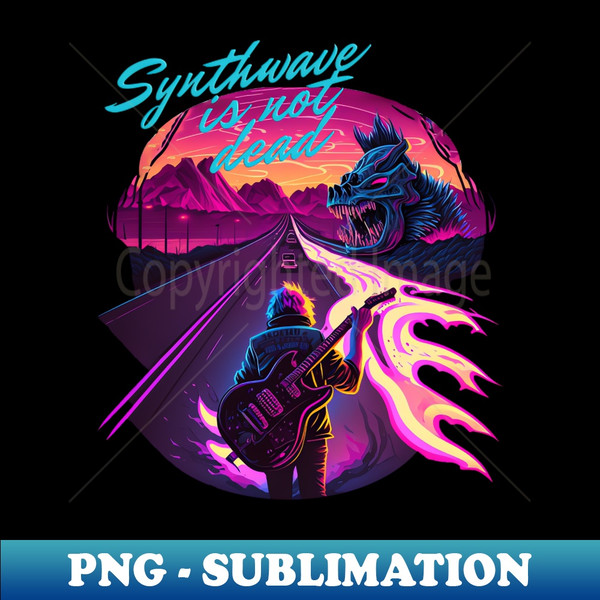 VA-5656_Synthwave is not dead 9064.jpg