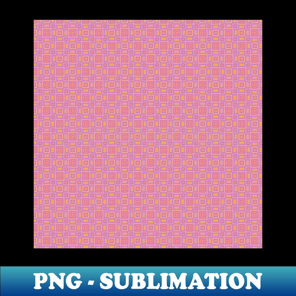 YE-5473_Sweet as candy - small pattern in pink 7374.jpg