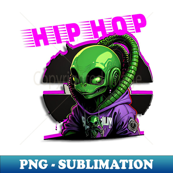 XO-33945_hip hop alien 2418.jpg