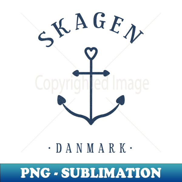 YX-66753_Skagen Denmark Maritime 5534.jpg