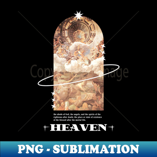 ZX-33272_Heaven Renaissance 7755.jpg