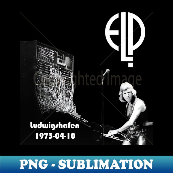 ZX-71283_Superstar Emerson Lake And Palmer Band 8943.jpg