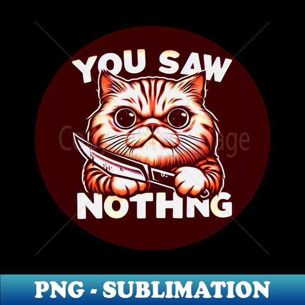 HT-83623_You Saw Nothing 1527.jpg