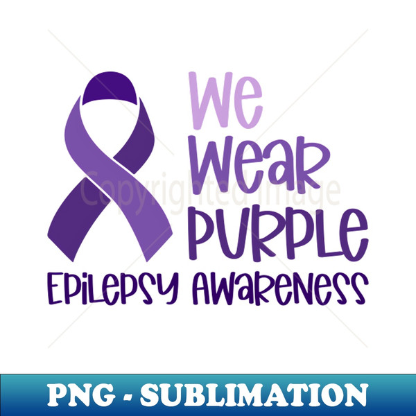 JY-18859_Epilepsy Awareness 3145.jpg