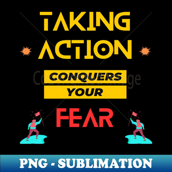 LX-71950_Take Action No Fear 5746.jpg