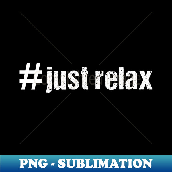 NJ-42197_Just relax 9346.jpg