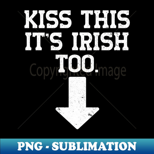 OR-24772_Funny Inappropriate St Patricks Day 3795.jpg