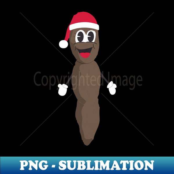 PB-51888_Mr Hankey the Christmas Poo 9913.jpg