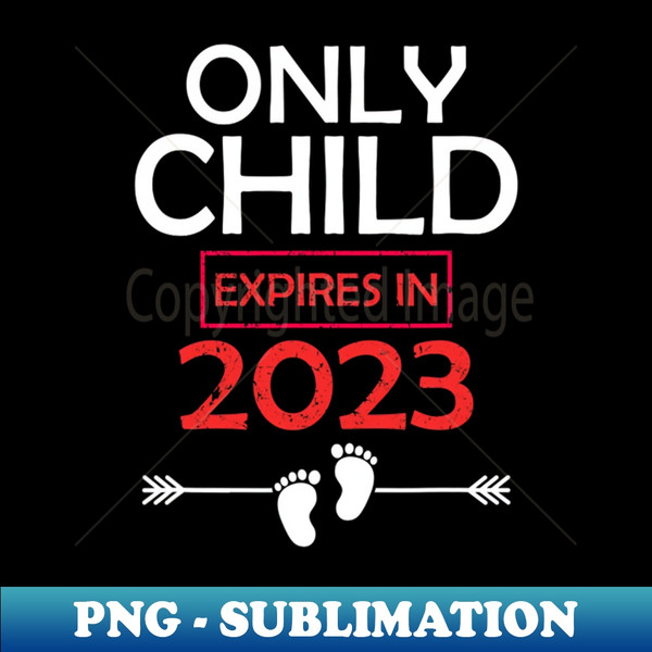 PN-55535_Only Child Expires 2023 Big Sister Big Brother Announcement 7199.jpg