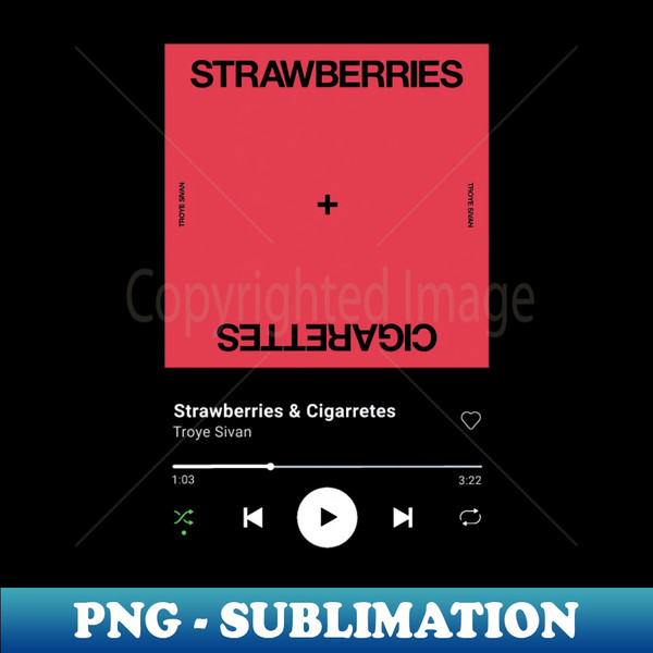 QQ-70160_Strawberries  Cigarretes Troye Sivan 1071.jpg