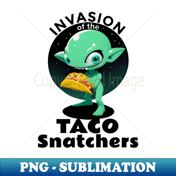 RD-39833_Invasion of the TACO Snatchers 6188.jpg